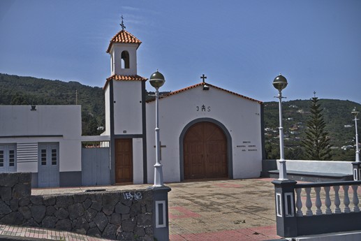 25 marzo La Cueva del Viento
